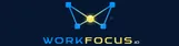 WorkFocus